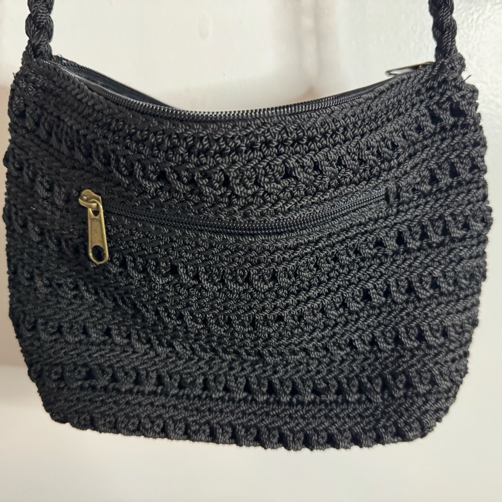 Handbag